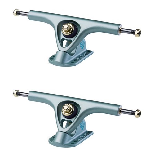 Paris longboard trucks - paris, v3