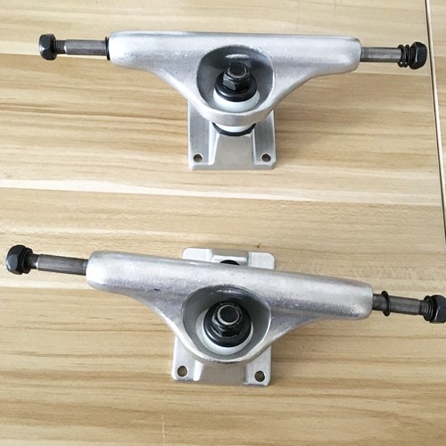 2pcs set skateboard - /,