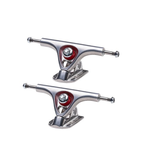 Paris longboard trucks - longboard, v3