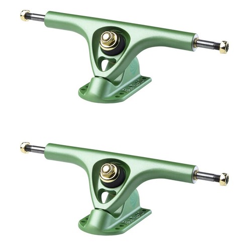 Paris longboard trucks - paris,