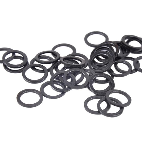 100 pieces washers - pieces,