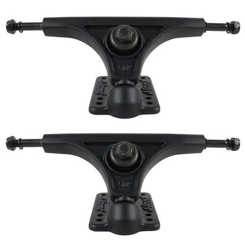 Slant longboard trucks reverse - trucks,