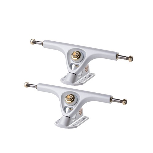 Paris longboard trucks - paris, v3