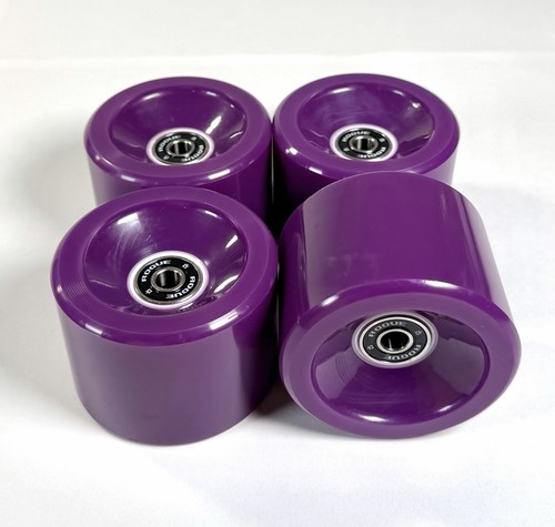 Cruiser skateboard longboard - skateboard,