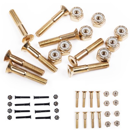 16pcs set replacement - 16pcs,