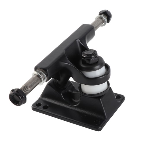 2pcs trucks combo 25inch - combo, 3.25inch