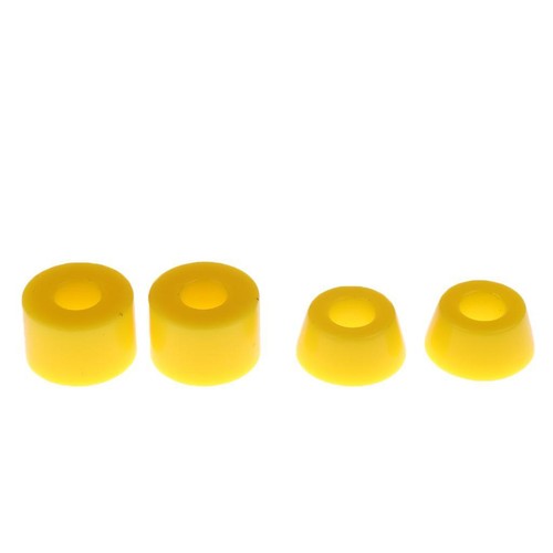 Pairs replacement sockets - 2,