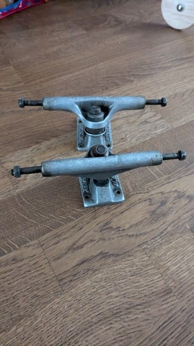 Pivot 9 longboard - pivot, 9"