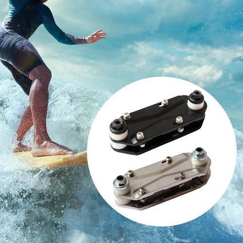 Surf skate trucks sturdy - surf,