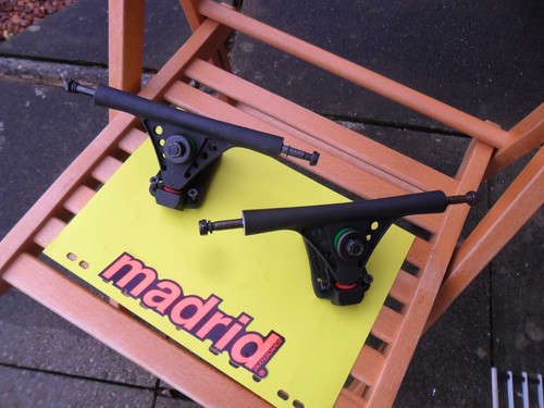 Navigator drone pair - drone, of