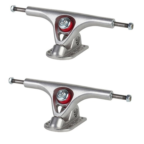 Paris longboard trucks - longboard,