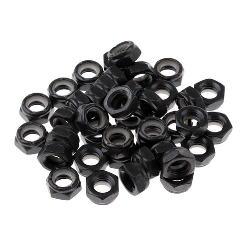 Pieces pack skateboard - 40,