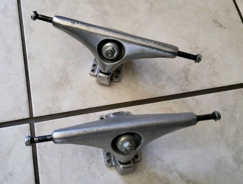 Gullwing charger neil carver - neil,