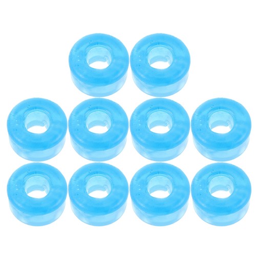 Pcs skate shock absorber - shock,