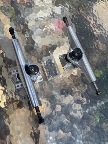 Brand new arbor - brand, longboard/