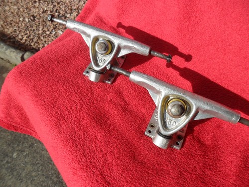 Randall inch hanger - randall, 6